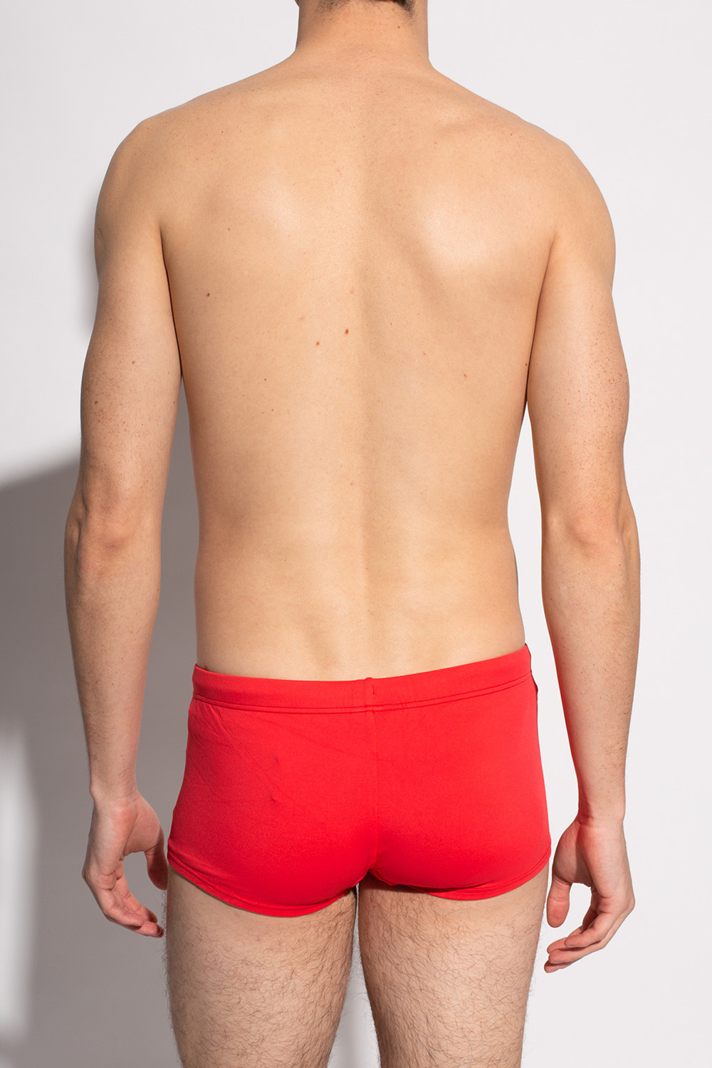 Emporio CC715 armani Swim boxers